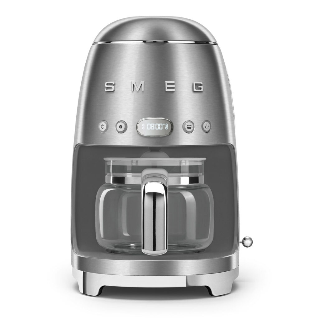 Smeg Drip coffee machine - Image 13