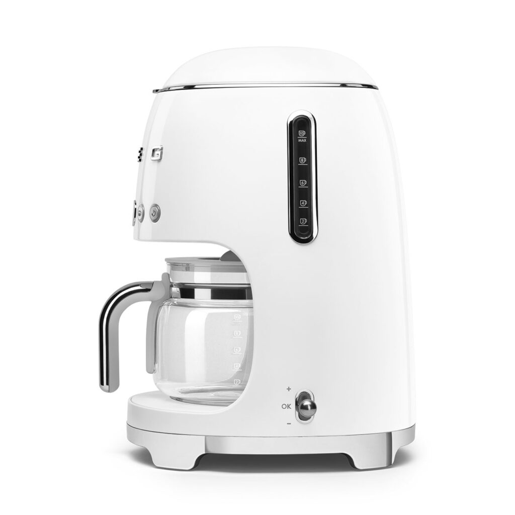 Smeg Drip coffee machine - Image 14