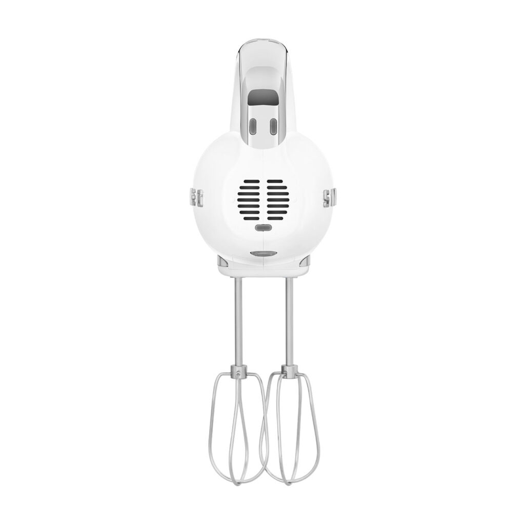 Smeg electric hand mixer - Image 8