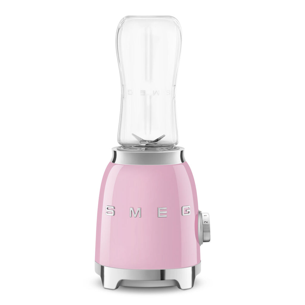 Smeg compact multifunction blender - Image 6