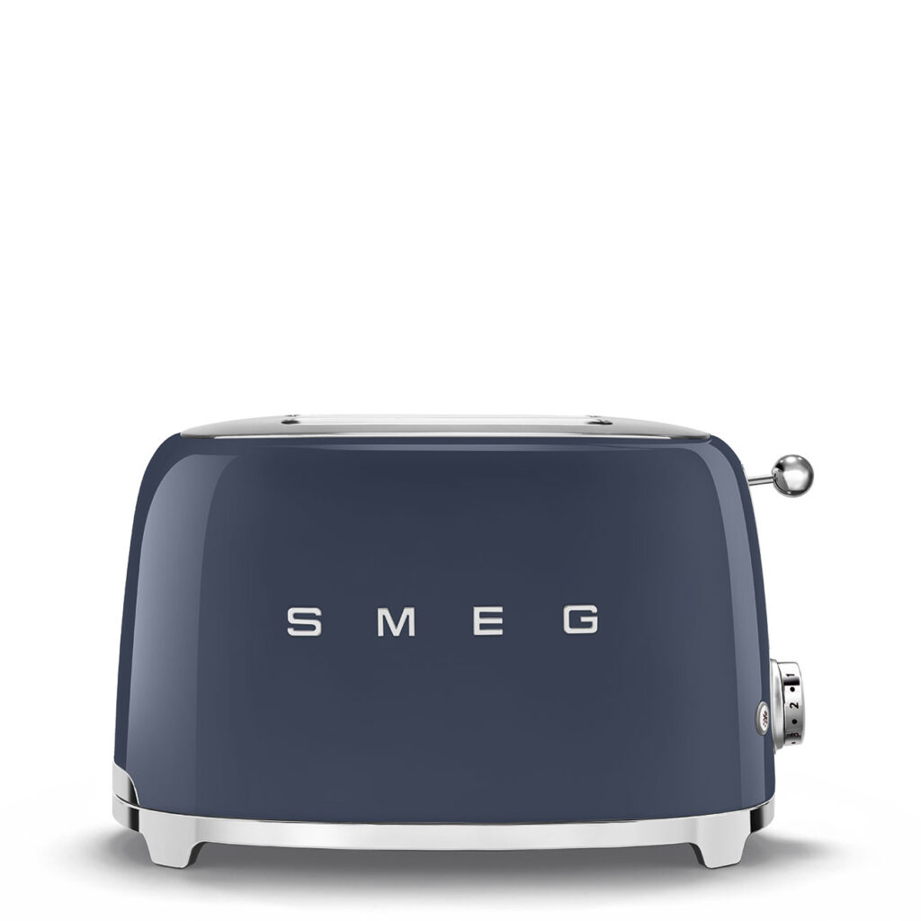 Smeg two-slot toaster - Image 15
