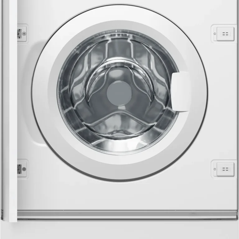 Lavatrice Bosch Serie 6  a carica frontale da incasso 8 kg - WIW24342EU (Copia)