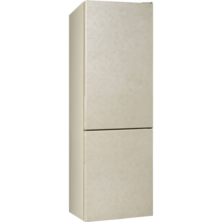 AEG NSC8M181DS – 54 cm Built-in Fridge-Freezer – 8000 Series Cooling 360° (Copia) (Copia) (Copia)