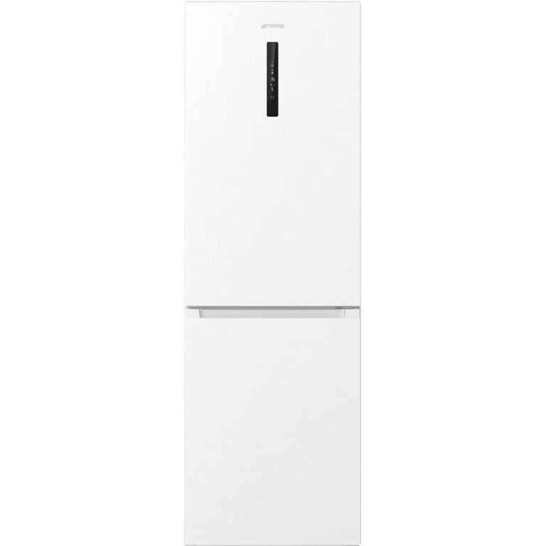 AEG NSC8M181DS – 54 cm Built-in Fridge-Freezer – 8000 Series Cooling 360° (Copia) (Copia)