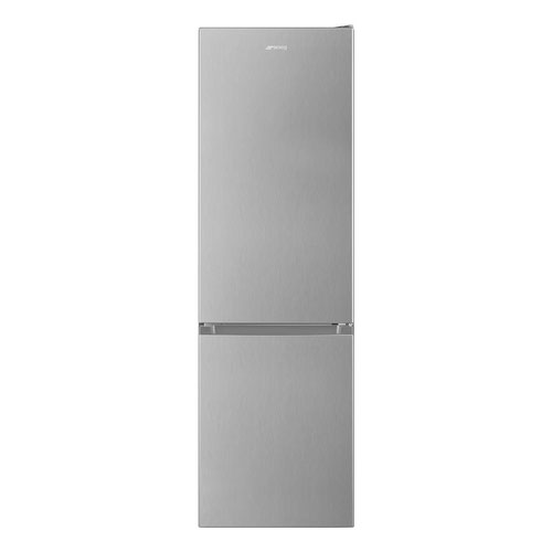 AEG NSC8M181DS – 54 cm Built-in Fridge-Freezer – 8000 Series Cooling 360° (Copia) (Copia) (Copia) (Copia)