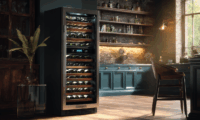 cantinetta vino
