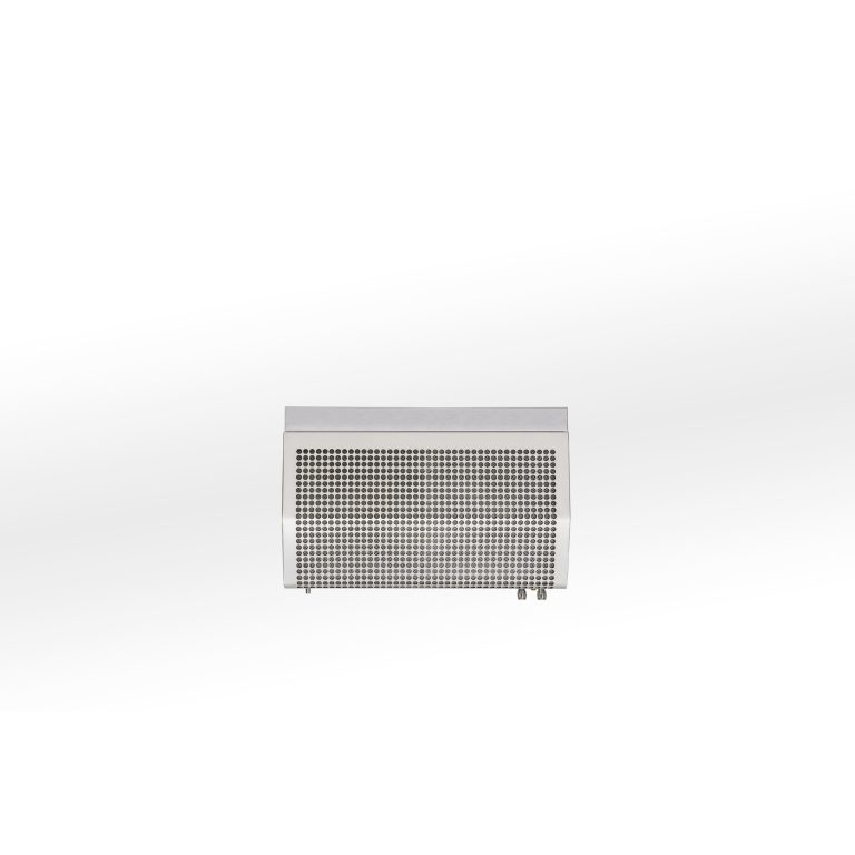 GA 20/55-A Alpes Inox 55cm stainless steel extractor hood (Copia)